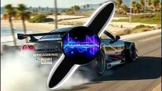 Speed Up - FuTuR3Mu5iCpLaY3R