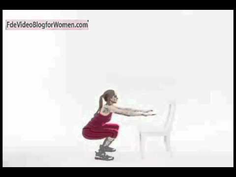 Pure Garcinia Cambogia Extract By Dynamic Pure garcinia cambogia extract by dynamic