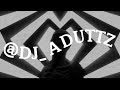 SINCERO - DJ ADUTTZ 🎶 (Electrofunk 2023)