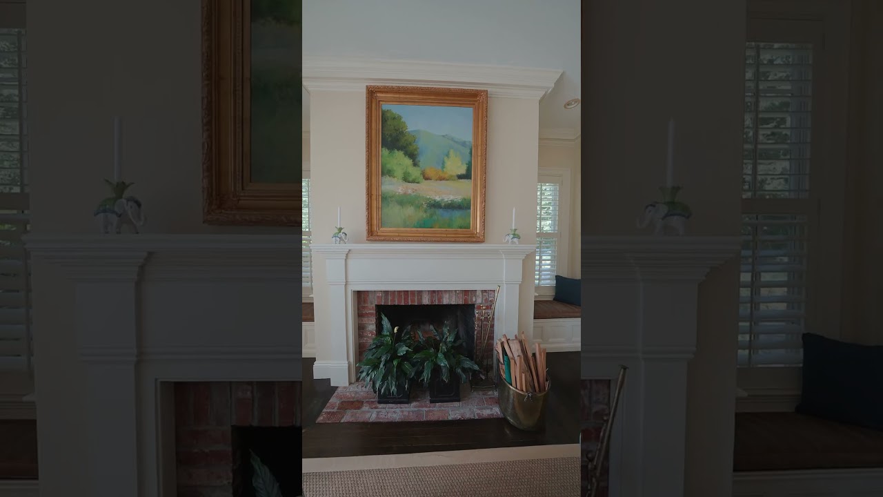 26 Longmeadow Dr, Interior Elegance Private  