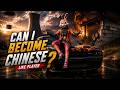 Ryzen 7 9700X RTX 5060 Ti 16GB | 🔴 PUBG PC LIVE STREAM | SPARKY GS #pubgpc #livestream #gaming #fps
