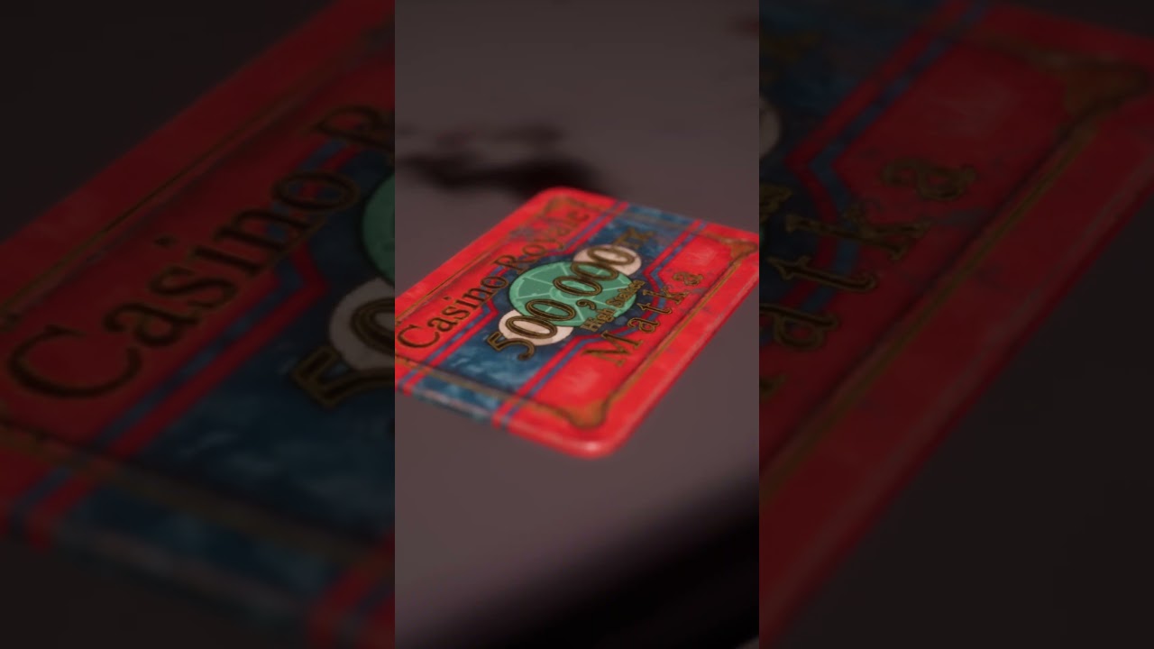 Saturday Teaser 👀 