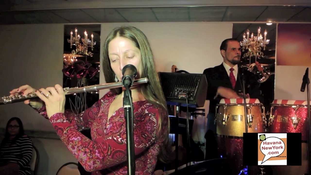 SonSublime - Matilde (HD)