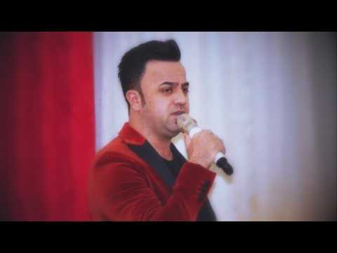 Ismail Siyari Dawat 2013 Part 2