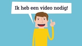 Wij Zijn Explanators