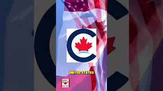 Canada’s Opposition Is Rising — The U.S. Should Notice #canadausrelations #conservative #canada