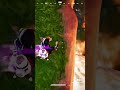 fortinite Gameplay #16 #fortnite  #fortniteclips #gaming #shorts #viral