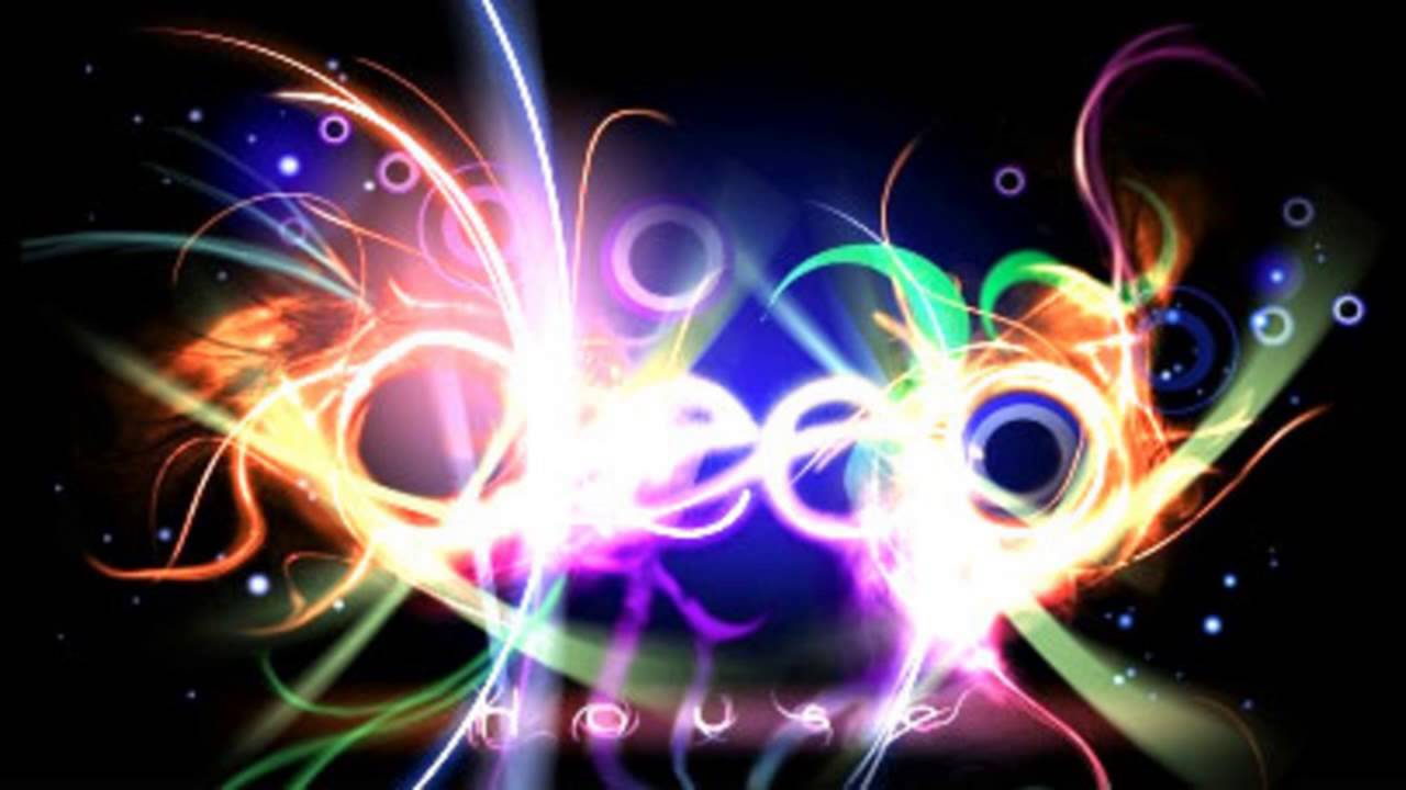 NTFO & Karmon   Beating Heart ft  Stee Downes (Original Mix)