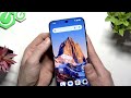 OPPO Find X9/X9Pro – How to Use the AI Button