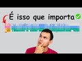 Como Fazer Uma INTRODUÇÃO MATADORA No YOUTUBE (Para o Algoritmo de 2023)