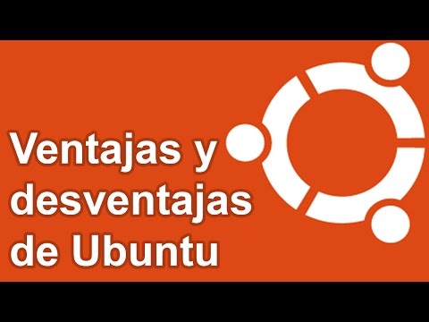 Ventajas y Desventajas De Instalar