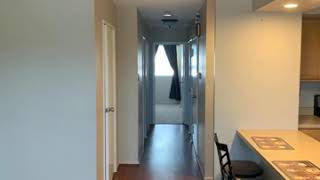 9875 Frankford Avenue #2ND FL Philadelphia, PA 19114 - Single Family - Real Estate - For Rent