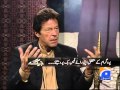 Jirga-25 2014-Part