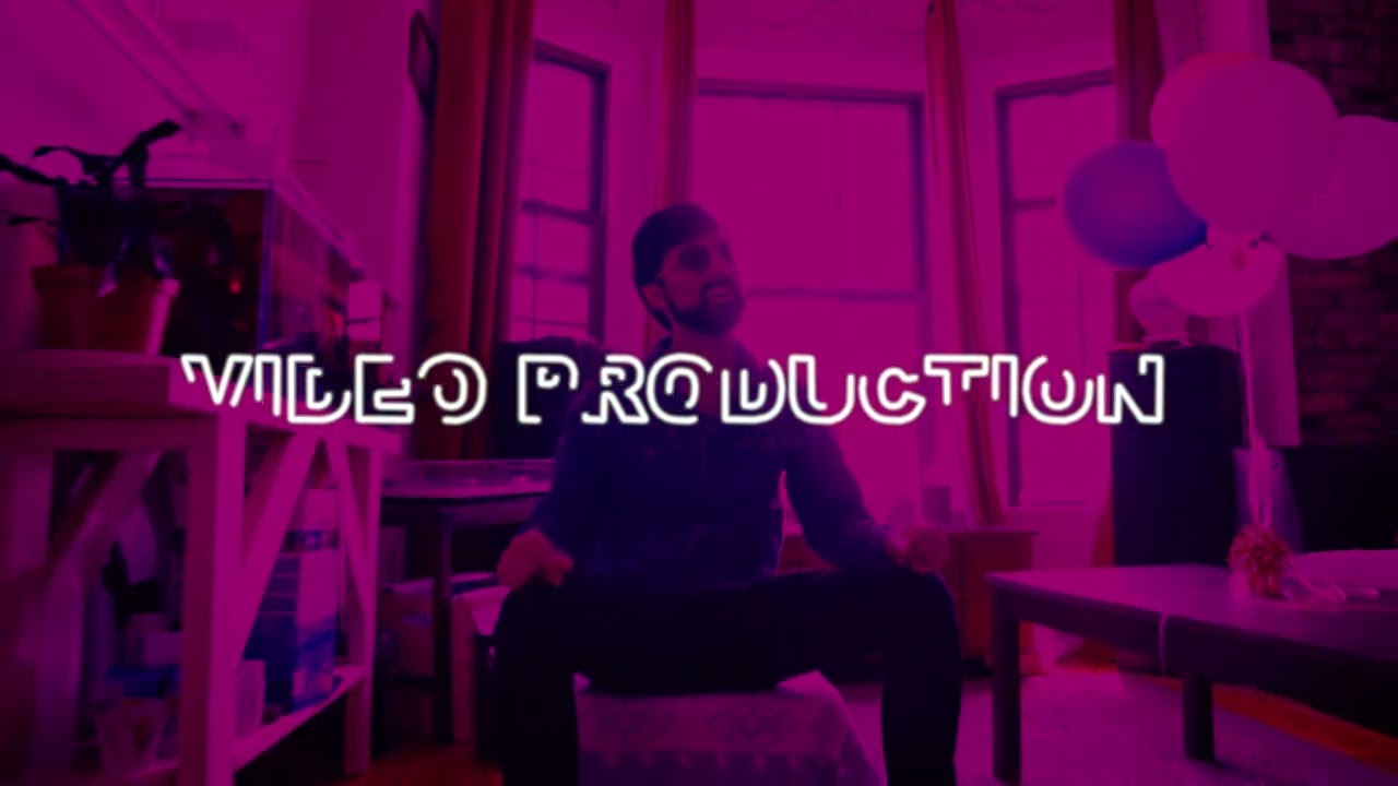 Welcome to Tulpamancer