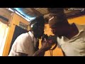 Sizzla nah apologize dubplate for lion paw international on the  stage riddim