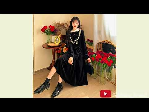 Gruziya sexy videolar Yalangoch Kerri Kendall fotosuratlari