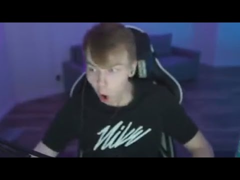 VAC момент