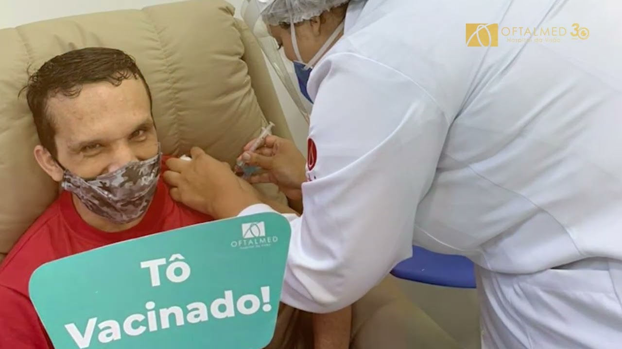 Institutional Video | Clinic Anniversary