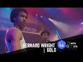 Ref:DaUfu_NkC50 Bernard wright | solo