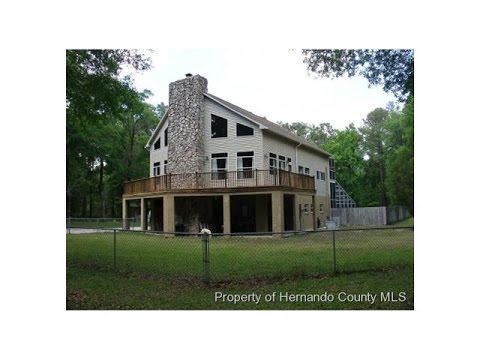 25579 Halsey Rd