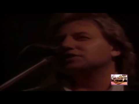 Emerson Lake  Powell   Touch And Go DjCarnol Stereo Remastered