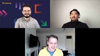 Implementing Kubernetes Chargeback on AWS