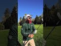 Play a Hole with me! #playaholewithme #par4 #golfhumor #casualgolf