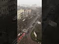 Ох и погода😳