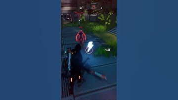 Devlog #5 - Mauled - Solo Game Dev Journey - UE5