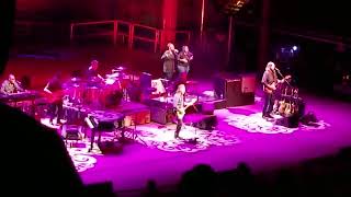Jackson Browne 20180717 215530