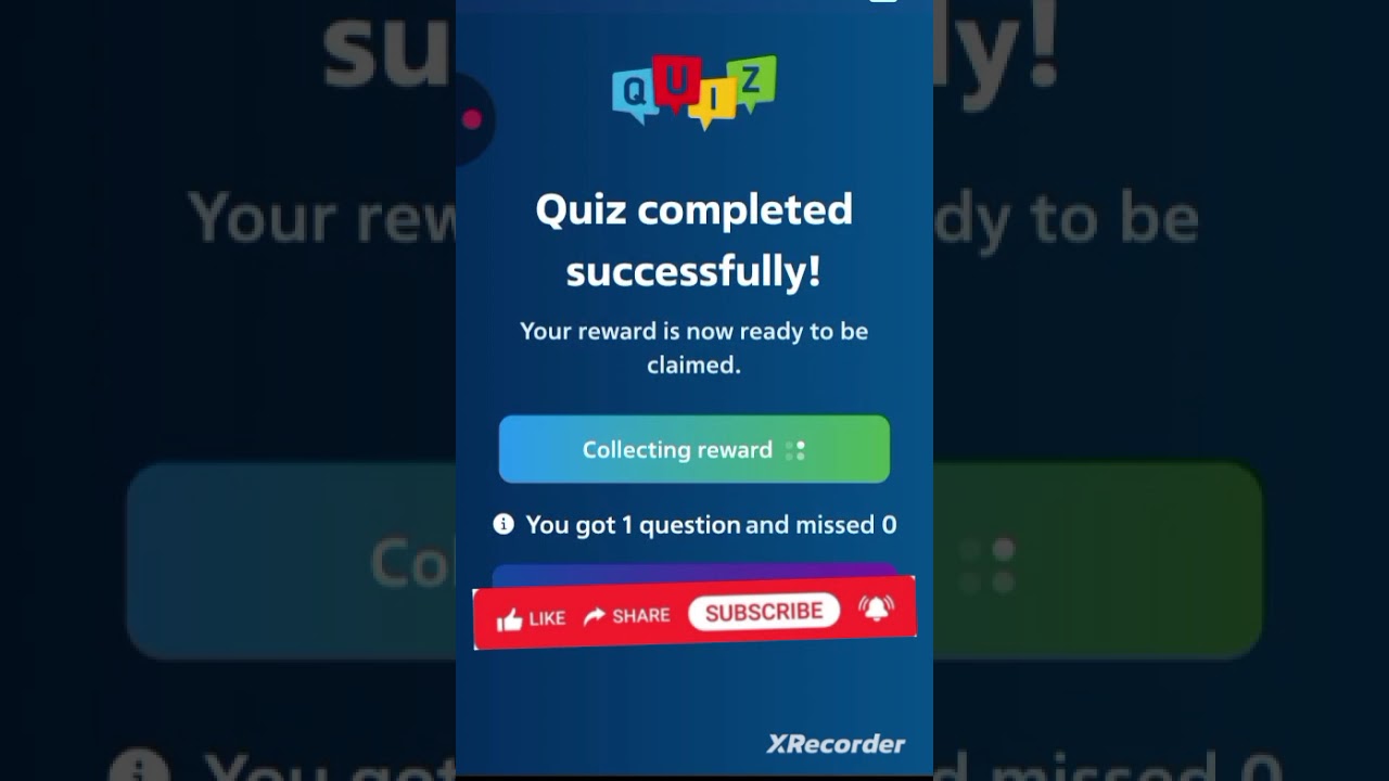 Spur Protocol quiz answers today | 31 AUGUST 2025 | Spur daily quiz today | spur daily quiz today