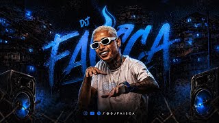 Chega De Tristeza Amor - Dj Faisca Mc Rodrigo Do Cn, Mc Mininin E Mc Lorin Da Zl