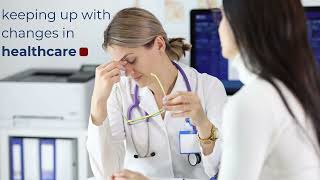 Idea validation and MVP development Module 2 Session 2