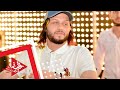 مزمار زلزال من محمد عبدالسلام وشياكه كسرو فرحه اولاد منصور افراح اسلام خليفه مزمار زلزال من محمد عبدالسلام وشياكه كسرو فرحه اولاد منصور افراح اسلام خليفه
