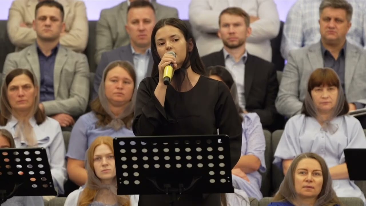 У пустелі сухій, де вода - це всього лише слово🥹🔥