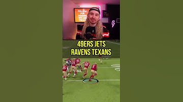 The BEST Madden 22 Run Play