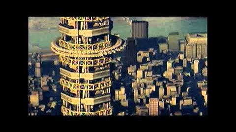 Front Mission Evolved Walkthrough Part 3 (Hard Mode)