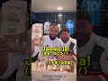 イタリアのとあるピザ職人が到達したグルテンフリーピザの境地