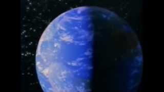 All material property of its rightful owner; no copyright infringem...
