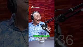 #clips #podcast #closethedoor #deddycorbuzier #yusufhamka