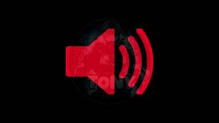 CREEPY VOICES - Horror Sound (NO COPYRIGHT) #sounds #horror #scary