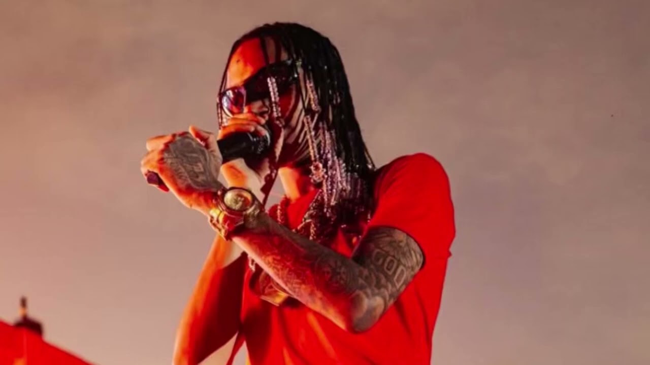 Se ela dança eu danço - oruam /set japa nk 2.0