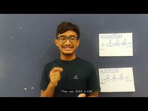 Class Project |