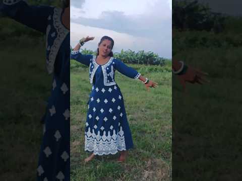 Ishq mein Ji ghabraya #dance #short video#