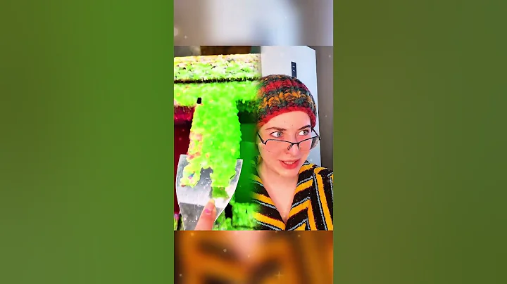 #сценка #пов #длявас #история #fyp #смешно #действующий #вирус