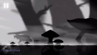 Dead Ninja Mortal Shadow level 164 screenshot 2