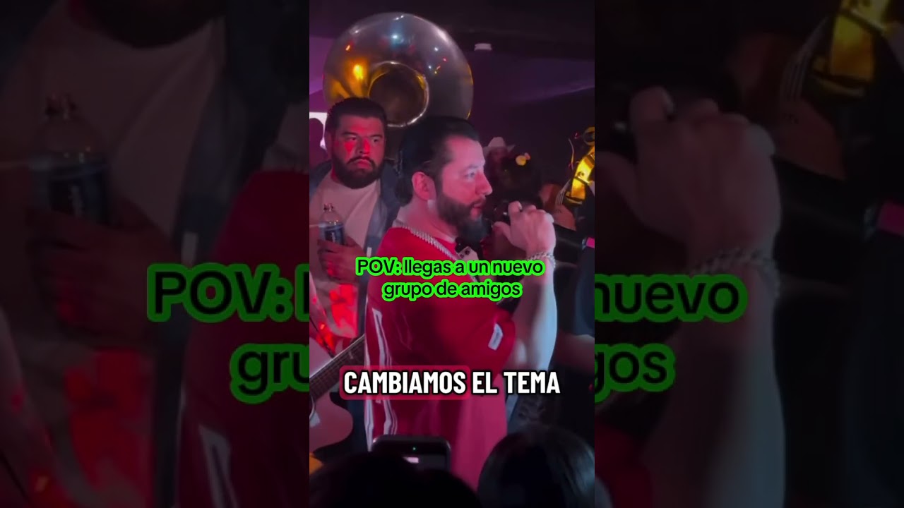 La pura verdad…. #grupomaximogrado