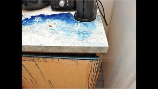 IDAHO 4 - TRIGGER WARNING / CRIME SCENE PHOTOS