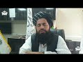 کمپاین درمکاتب دخترانه را باز کنید    2904 دنجونو ښوونځیو دروازې پرانیزئ