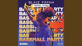 Basshall Party